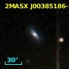6dFGS gJ003851.9-250339