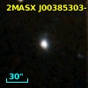 2MASX J00385303-2508543