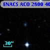 ENACS ACO  2800  40