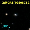 2dFGRS TGS087Z255