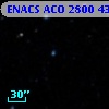 ENACS ACO  2800  43