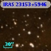 IRAS 23153+5946