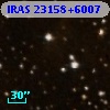 IRAS 23158+6007