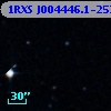 1RXS J004446.1-253428