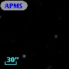 APMSCC  6