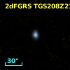 2dFGRS TGS208Z216