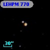 LEHPM  770