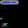 LEHPM  784