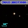 2MASS J00373800-2738558