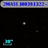 2MASS J00381322-2746163