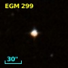 2MASS J00400090-2714491