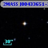 2MASS J00433651-2719379