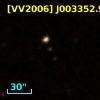 [VV2006] J003352.9-273408