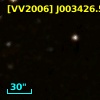 [VV2006] J003426.5-274337