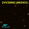 [VV2006] J003453.1-271834