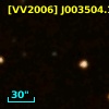 [VV2006] J003504.1-273712