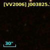 [VV2006] J003825.1-271730