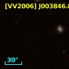 [VV2006] J003846.8-272020