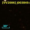 [VV2006] J003849.6-271740
