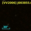 [VV2006] J003855.0-274354