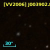 [VV2006] J003902.8-273243