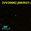[VV2006] J003927.4-274427