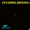 [VV2006] J003955.6-273601