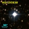 HD 197838