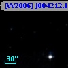 [VV2006] J004212.1-271728