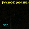 [VV2006] J004251.0-274127