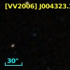 [VV2006] J004323.1-273927