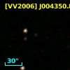 [VV2006] J004350.8-272403