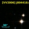 [VV2006] J004418.6-272750