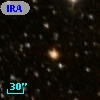 IRAS 23168+6007