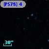 [PS78]   4