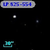 LP  825-554