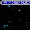 [CWH2004] CSGP-020