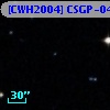 [CWH2004] CSGP-041