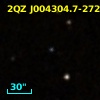 [CWH2004] CSGP-042