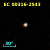 2MASS J00341047-2527134