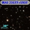 IRAS 23177+5937