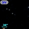 [VV98] J004701.2-273005
