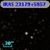 IRAS 23179+5857