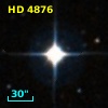 HD   4876