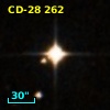 HIP   4002