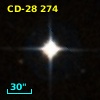 CD-28   274
