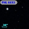 PHL  6693