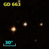 GD  663
