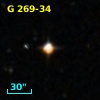 2MASS J00473647-2734235
