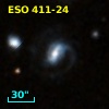 ESO 411-24